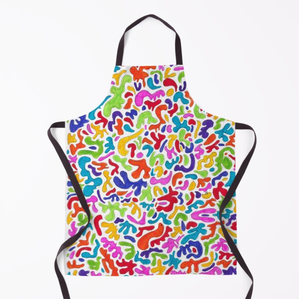 Item preview, swiggle wiggle designed and sold by Sumanth Marichetty.