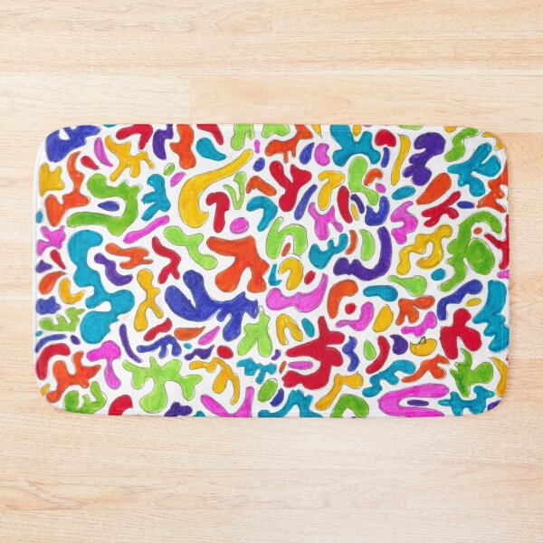Item preview, swiggle wiggle designed and sold by Sumanth Marichetty.