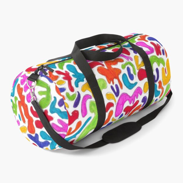 Item preview, swiggle wiggle designed and sold by Sumanth Marichetty.