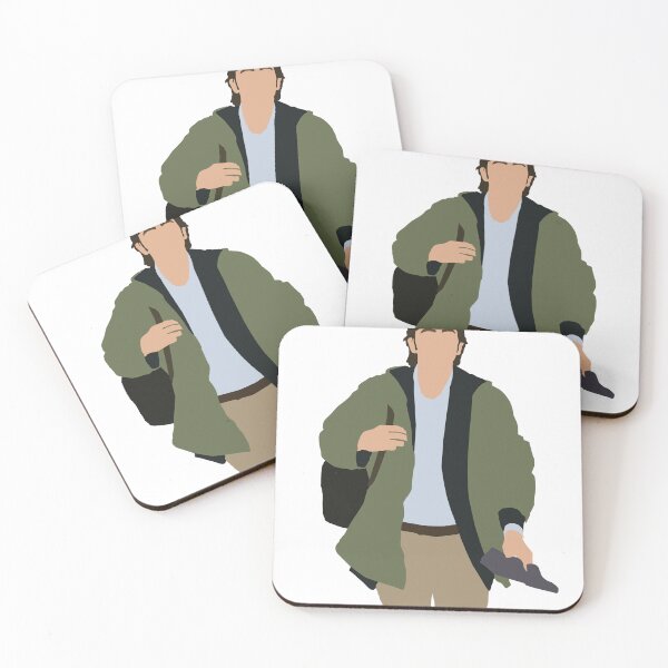 Item preview, Greg Hirsch - Succession designed and sold by connertate8.