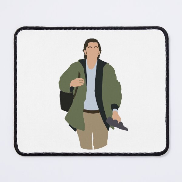 Item preview, Greg Hirsch - Succession designed and sold by connertate8.