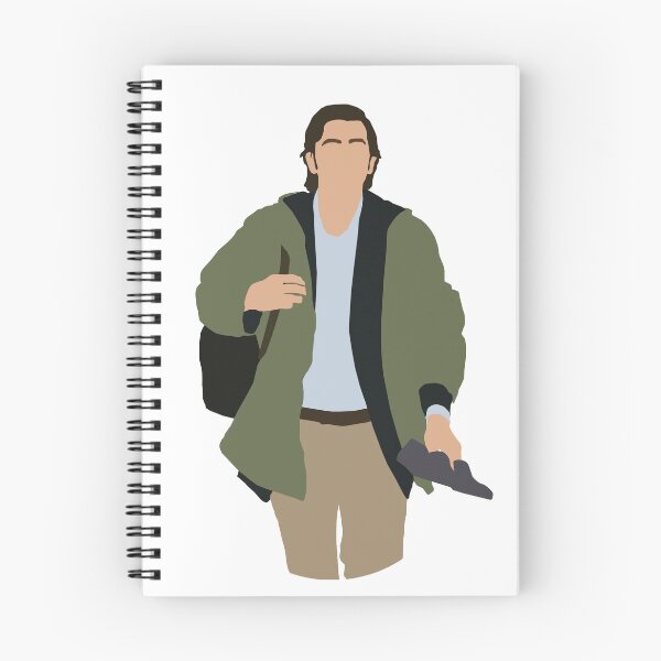 Item preview, Greg Hirsch - Sucesión designed and sold by connertate8.