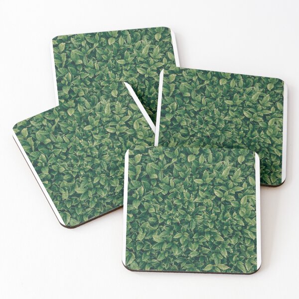 Item preview, Leaves , Cute Decoration Idea , Nature , Leaves  designed and sold by BeTheVibe.