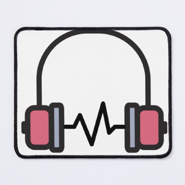 Item preview, Earphones designed and sold by kattilako.