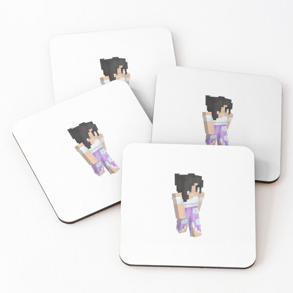 Item preview, Empires SMP | Katherineeliz designed and sold by EDayMerch.
