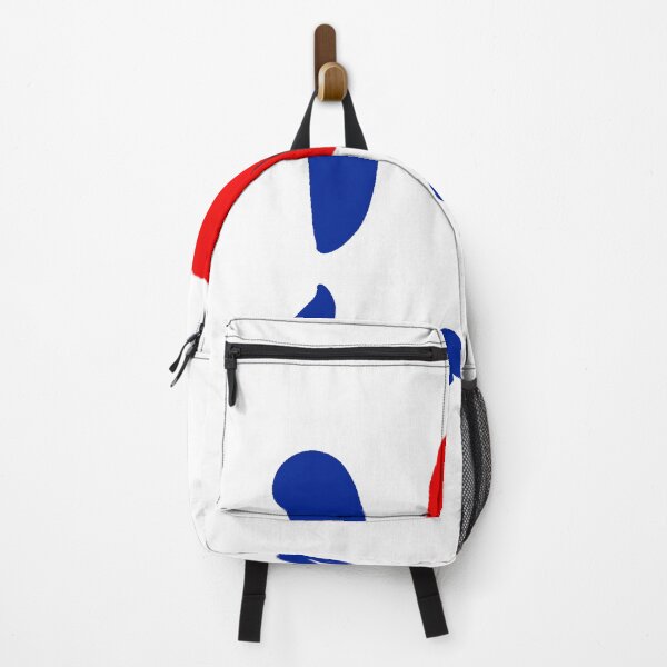Item preview, I love France logo designed and sold by Travel Planet.
