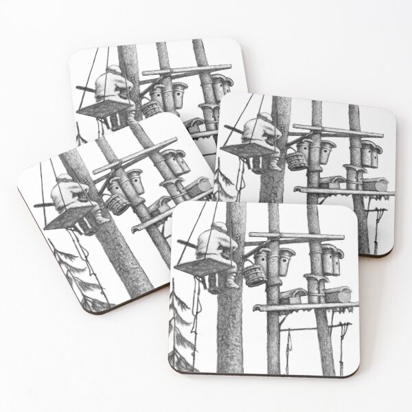 Item preview, 2 beekeeper is my favorite profession designed and sold by zinakorotkova.