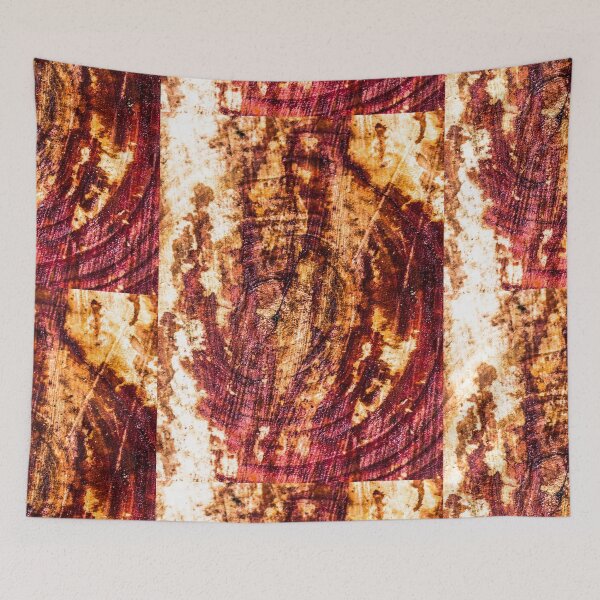 Item preview, sap in wood 2 designed and sold by Nino rocha fotografia.