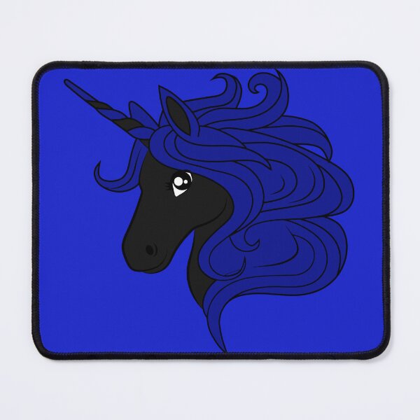 Item preview, Black Unicorn designed and sold by trendingatees.
