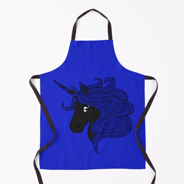 Item preview, Black Unicorn designed and sold by trendingatees.