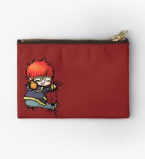 SEVEN ZERO SEVEN Mystic Messenger Collection Studio Pouch