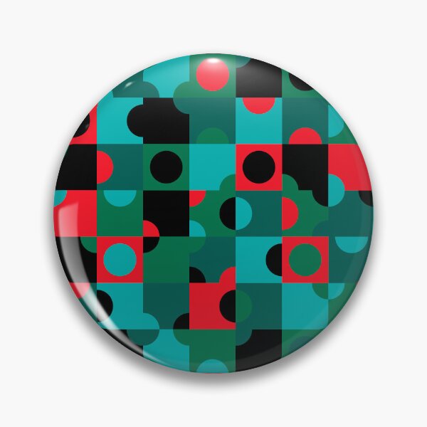 Item preview, Apple Orchard designed and sold by Delibobs.