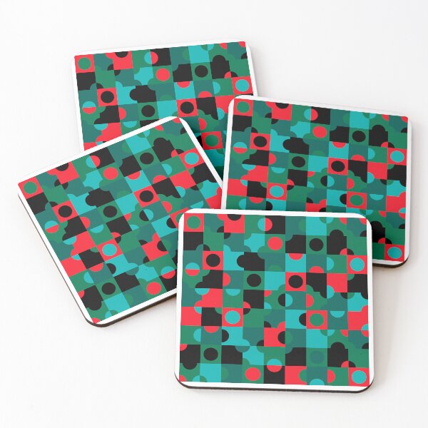 Item preview, Apple Orchard designed and sold by Delibobs.
