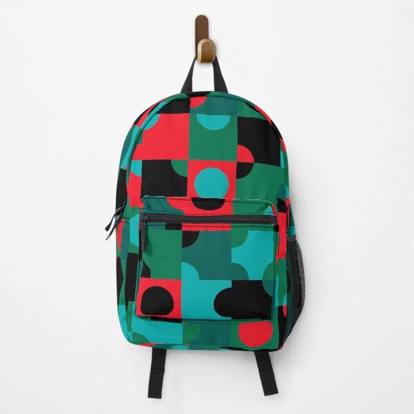 Item preview, Apple Orchard designed and sold by Delibobs.