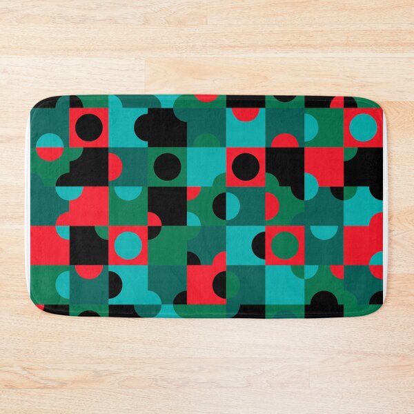 Item preview, Apple Orchard designed and sold by Delibobs.