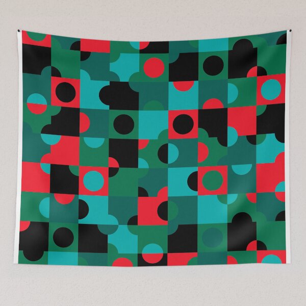 Item preview, Apple Orchard designed and sold by Delibobs.
