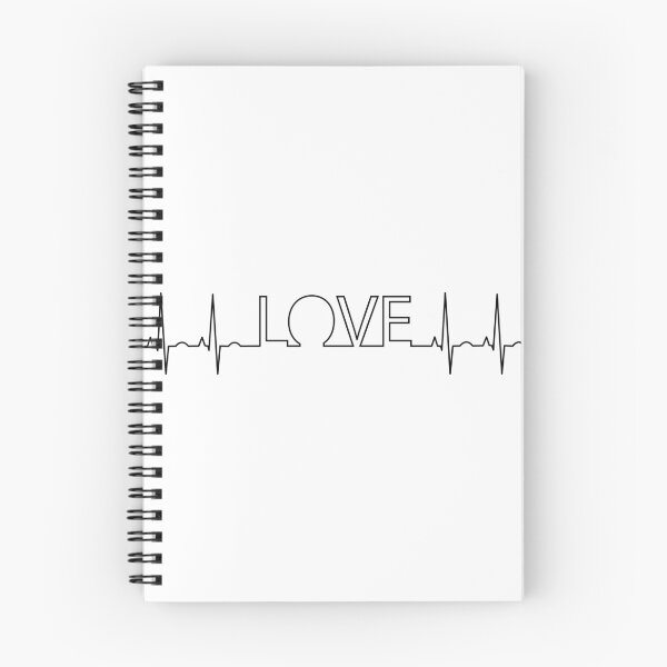 Item preview, Valentine's Day designed and sold by CamTechMar.