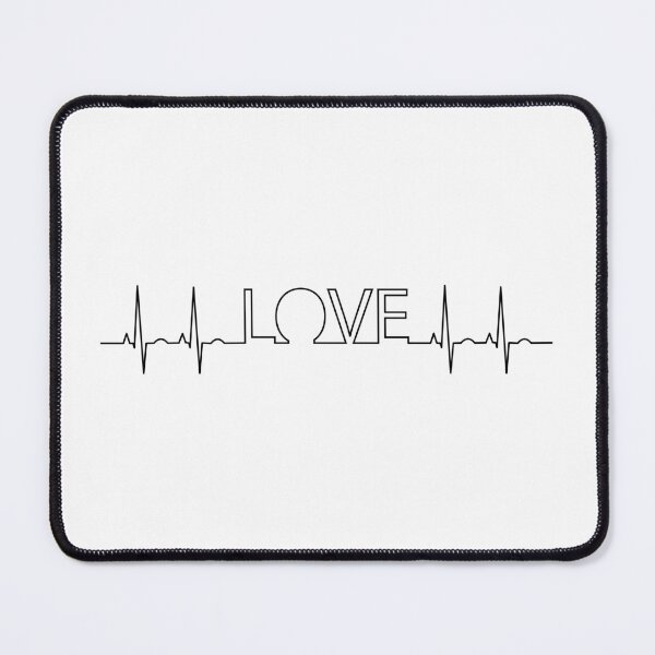 Item preview, Valentine's Day designed and sold by CamTechMar.