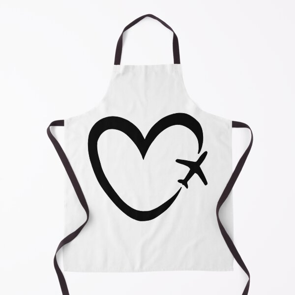 Item preview, We all love traveling designed and sold by Sugar Llama.