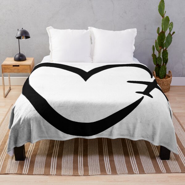 Item preview, We all love traveling designed and sold by Sugar Llama.