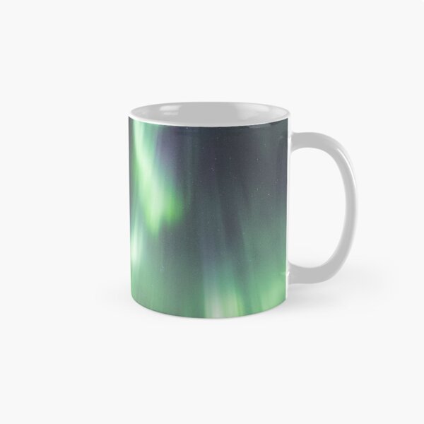 Item preview, Northern Lights in the city designed and sold by Frank Olsen.