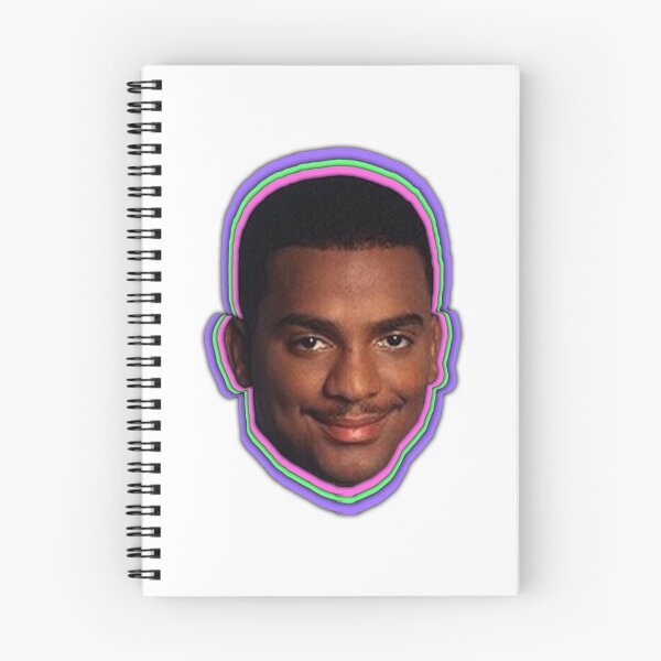 Item preview, I'm Carlton designed and sold by Jonesy Co..