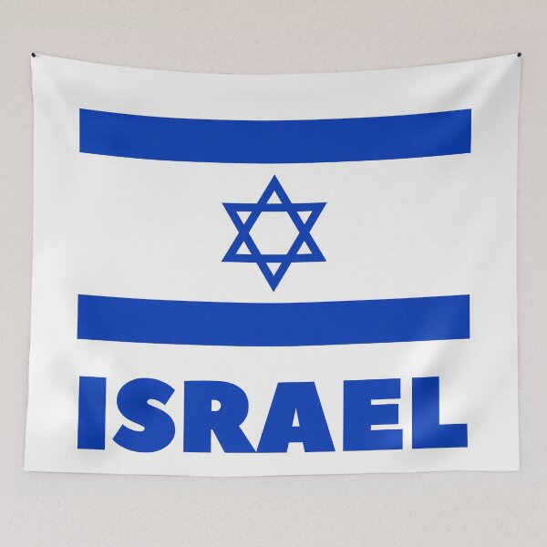 Item preview, Israel designed and sold by Baruch-Haba.