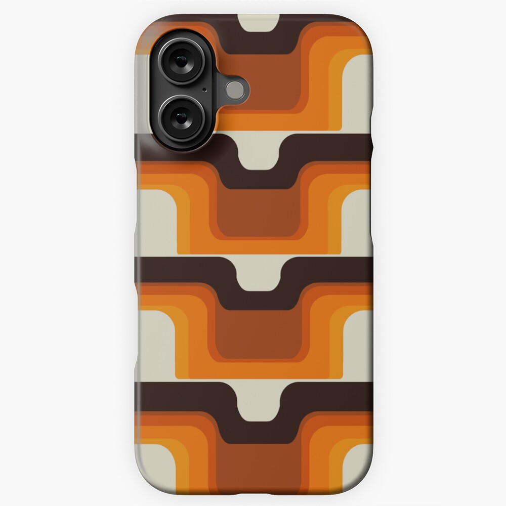 Item preview, iPhone Snap Case designed and sold by MonstersMashU.