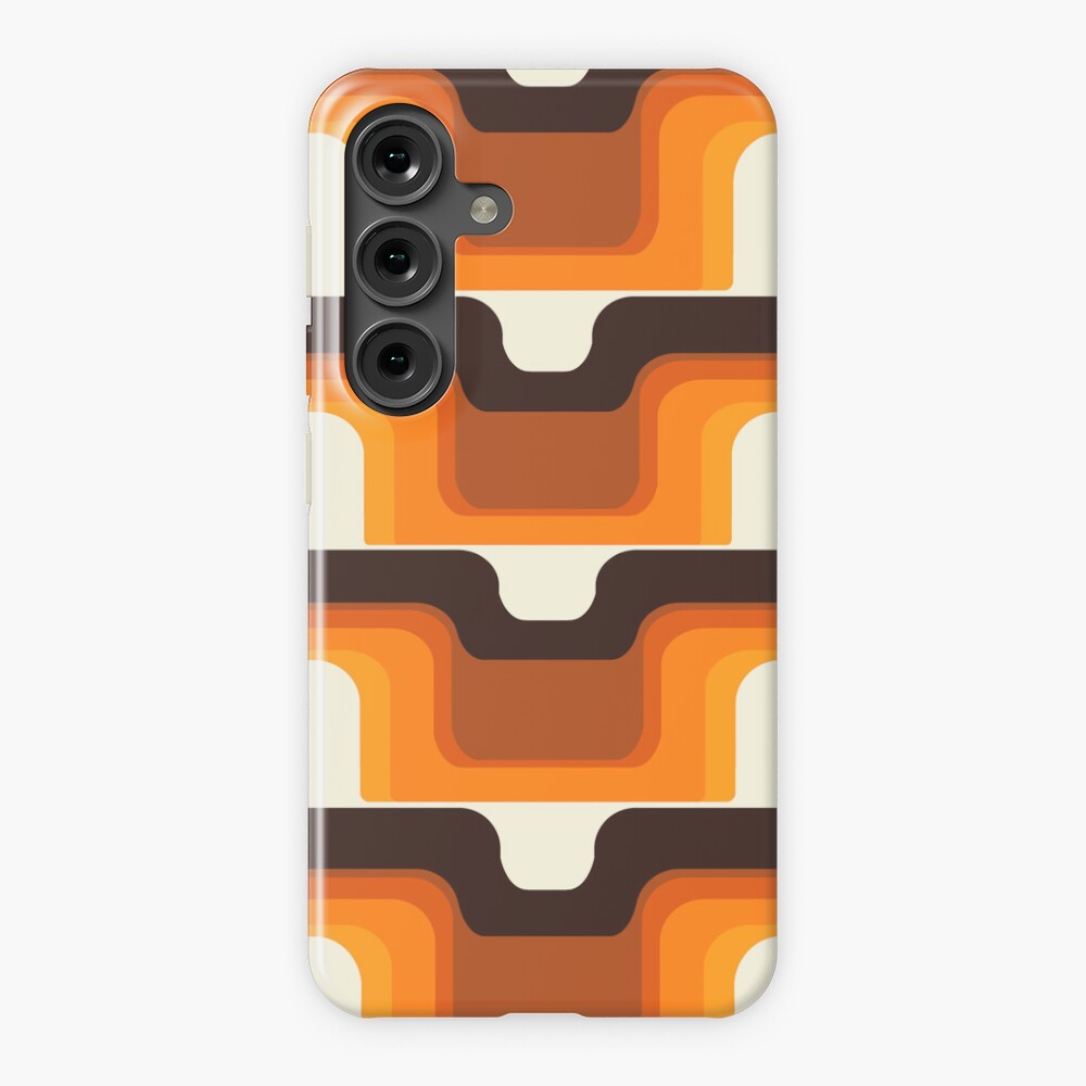 Item preview, Samsung Galaxy Snap Case designed and sold by MonstersMashU.