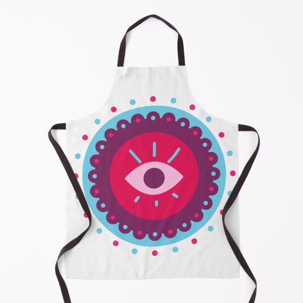 Item preview, asthetic art designed and sold by Maviyashdrz.