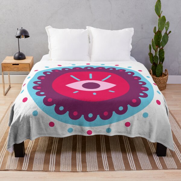 Item preview, asthetic art designed and sold by Maviyashdrz.