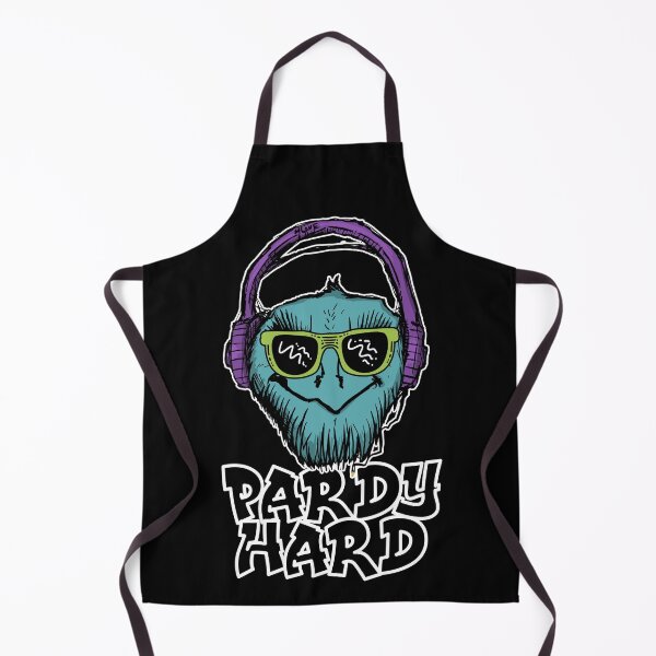 Item preview, Ostrich Party Headphones sunglasses designed and sold by emm-j.