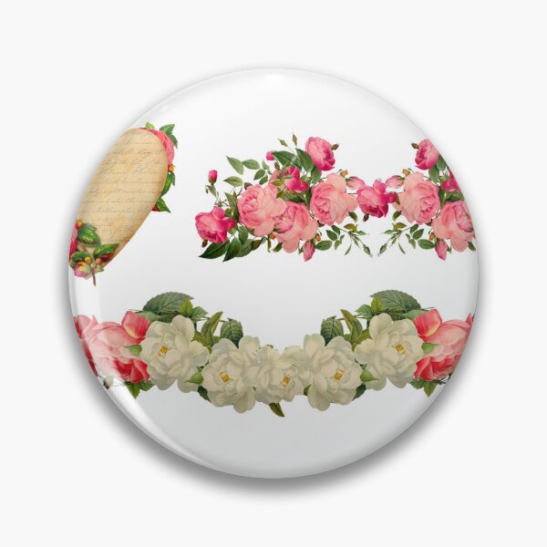 Item preview, Valentine's Day designed and sold by CamTechMar.