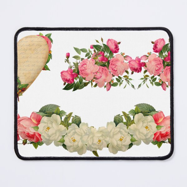 Item preview, Valentine's Day designed and sold by CamTechMar.