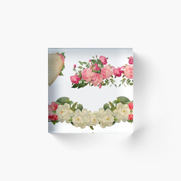 Item preview, Valentine's Day designed and sold by CamTechMar.