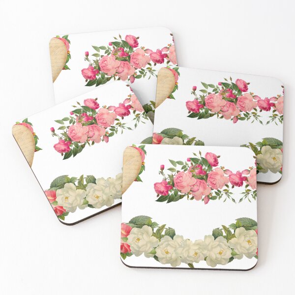Item preview, Valentine's Day designed and sold by CamTechMar.