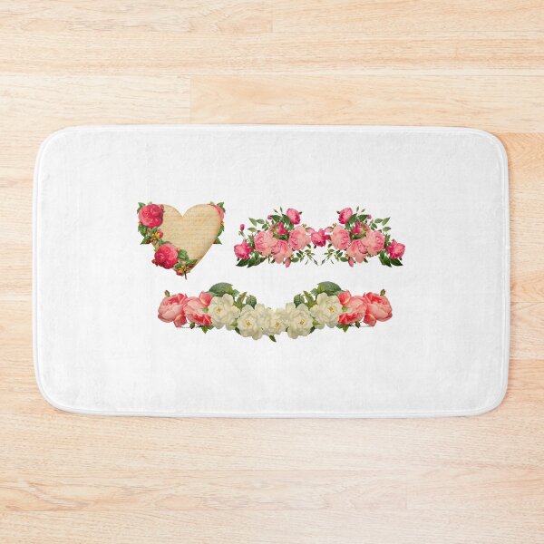 Item preview, Valentine's Day designed and sold by CamTechMar.