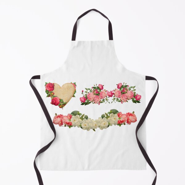Item preview, Valentine's Day designed and sold by CamTechMar.