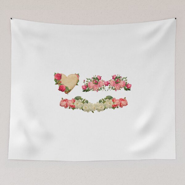 Item preview, Valentine's Day designed and sold by CamTechMar.