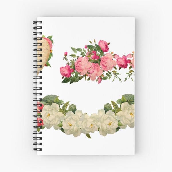 Item preview, Valentine's Day designed and sold by CamTechMar.