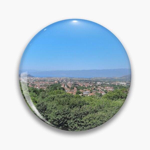 Item preview, Ohrid, Macedonia designed and sold by Dreammkd.