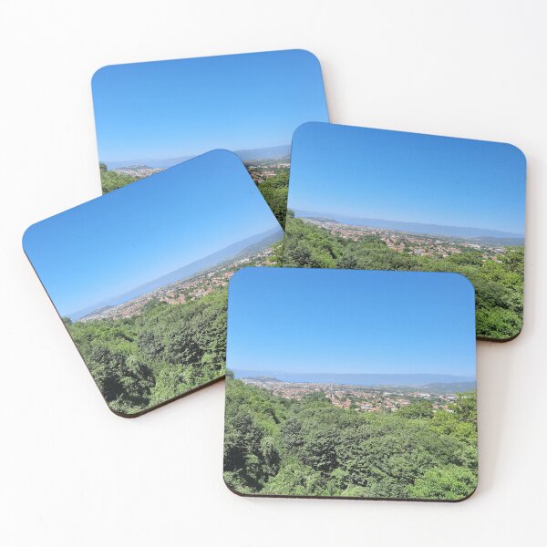 Item preview, Ohrid, Macedonia designed and sold by Dreammkd.