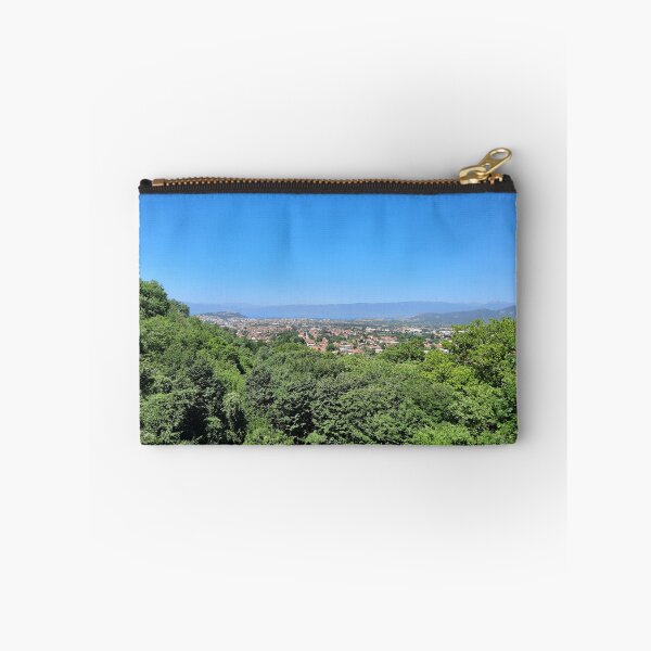 Item preview, Ohrid, Macedonia designed and sold by Dreammkd.