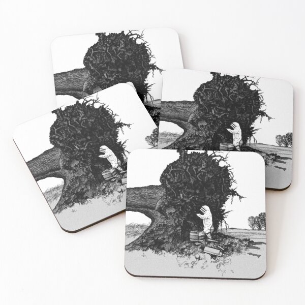 Item preview, 3 beekeeper is my favorite profession designed and sold by zinakorotkova.