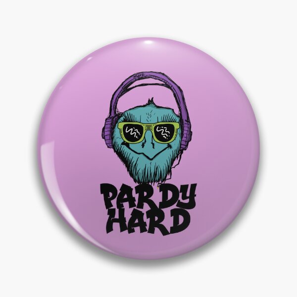 Item preview, Copy of Strauss Party Headphones sunglasses designed and sold by emm-j.