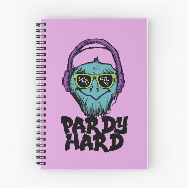 Item preview, Copy of Strauss Party Headphones sunglasses designed and sold by emm-j.