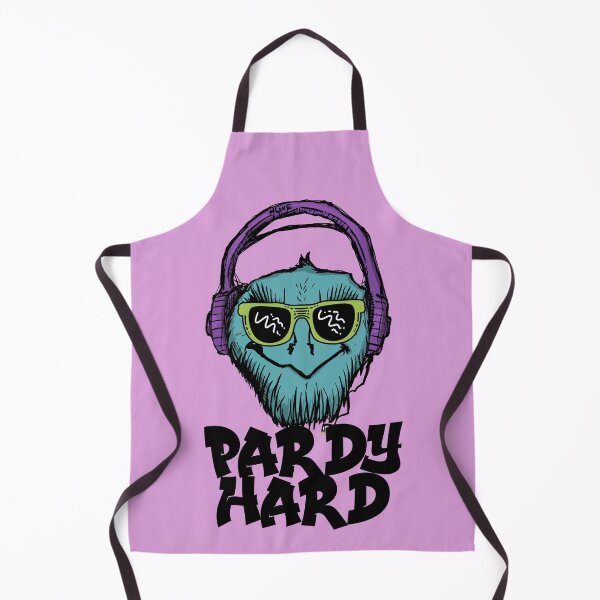 Item preview, Copy of Strauss Party Headphones sunglasses designed and sold by emm-j.