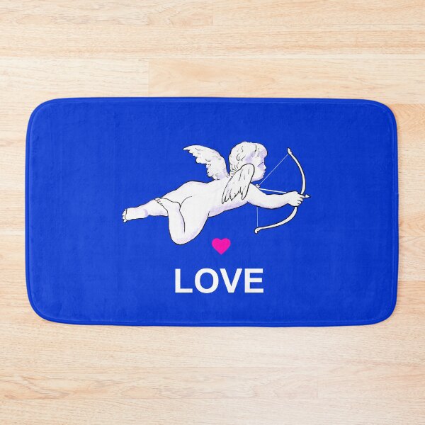 Item preview, Valentine’s Day  designed and sold by fernandobos.
