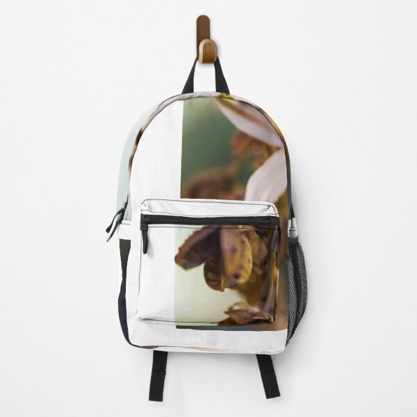 Item preview, BAL@nce designed and sold by Michelle Lee Blatt.