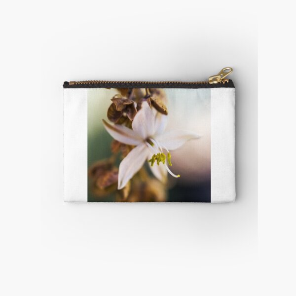 Item preview, BAL@nce designed and sold by Michelle Lee Blatt.